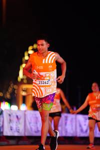 BIB: 
                            <button type="button" onclick="openModal(24494800)" class="btn btn-primary btn-sm float-right btn-popup" data-toggle="modal" data-target=".modal-high-quality">
                        <i class="fas fa-shopping-cart"></i> Add to Cart
                    </button>
                                            <button type="button" onclick="isThisMe(24494800, true)" class="btn btn-success btn-sm float-right btn-popup btn-isme hidden" data-toggle="tooltip" data-placement="bottom" title="นี่คือรูปของคุณใช่ไหม คลิกที่นี่เพื่อเอาเข้าอัลบั้ม">
                        <i class="fas fa-plus"></i> Add to album
                    </button>
                    <button type="button" onclick="isThisMe(24494800, false)" class="btn btn-warning btn-sm float-right btn-popup btn-isnotme hidden">
                        <i class="fas fa-ban"></i> Remove from album
                    </button>